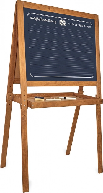 Hochwertige Konstruktion
