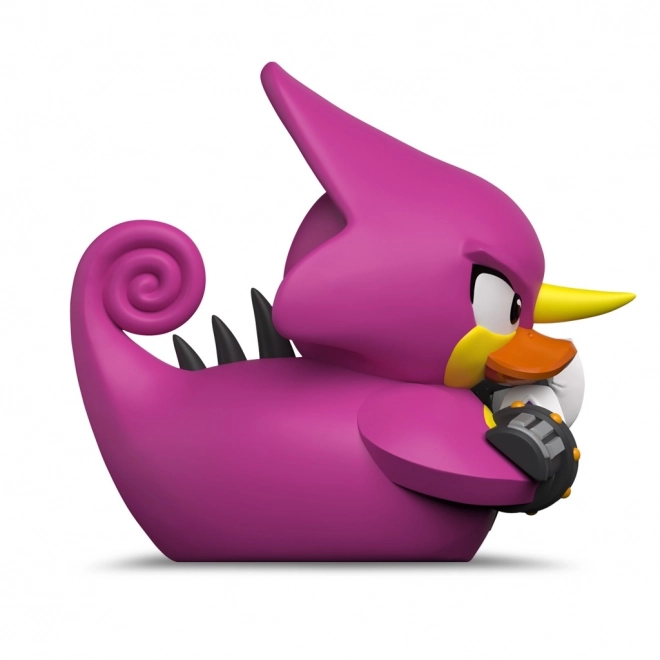 Tubbz Entenfigur SONIC - Espio the Chameleon
