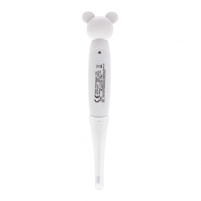 Digitale Thermometer mit flexible Spitze Panda Design