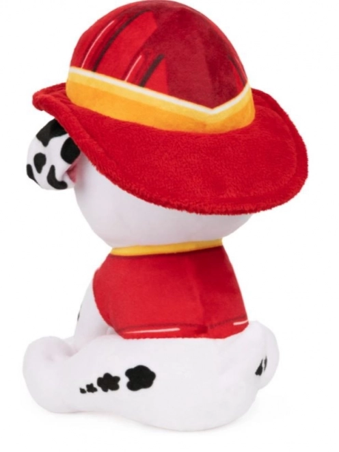 Plüschfigur Marshall von PAW Patrol 15 cm