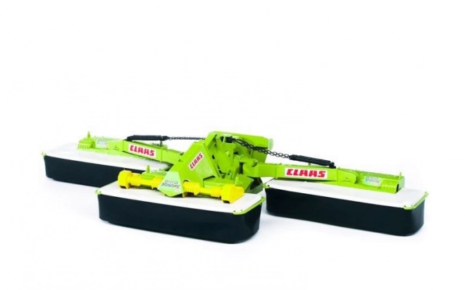 Bruder Claas Mähwerk