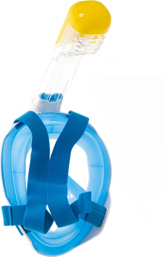 Bereit für Action-Aufnahmen