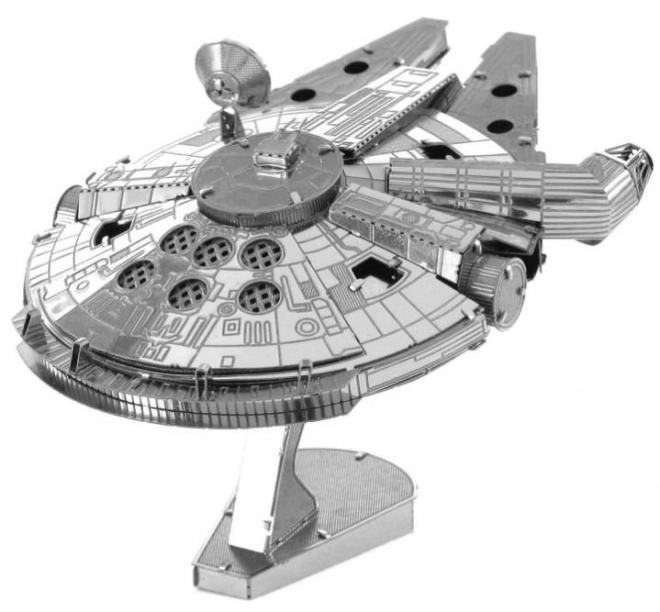 3D-Puzzle Star Wars: Millenium Falcon