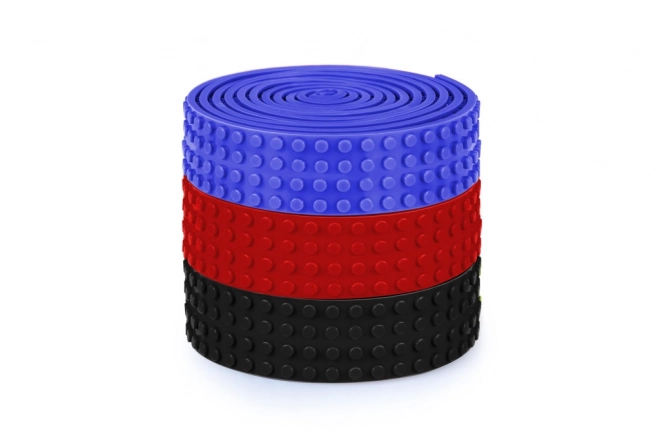 Lego kompatibles Klebeband 2 m