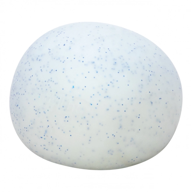 Schylling Schneekugel Crunch Stressball