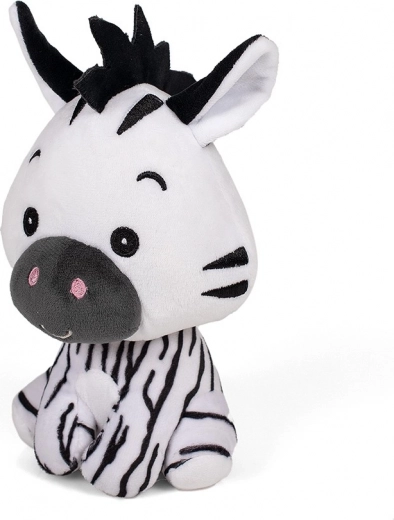 Beliebte Tierchen, die Kinder lieben werden