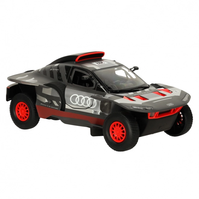 Ferngesteuertes Auto Audi RS Q e-tron