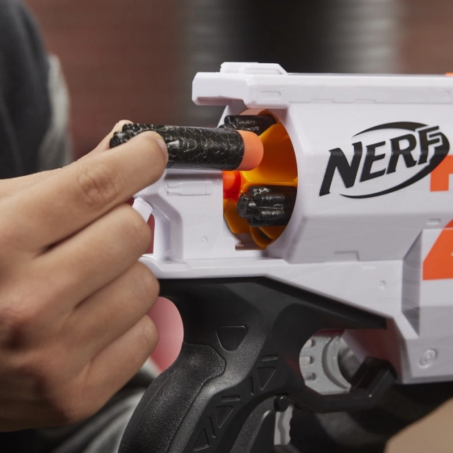 Nerf Ultra Zwei Blaster