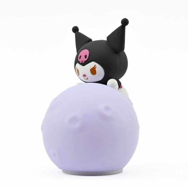 Hello Kitty Stimmungslicht LED