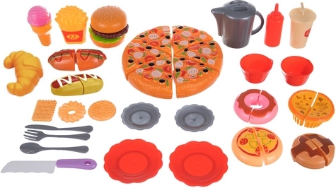 Sichere und langlebige Materialien