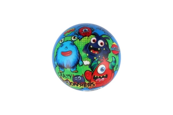 Monster-Ball