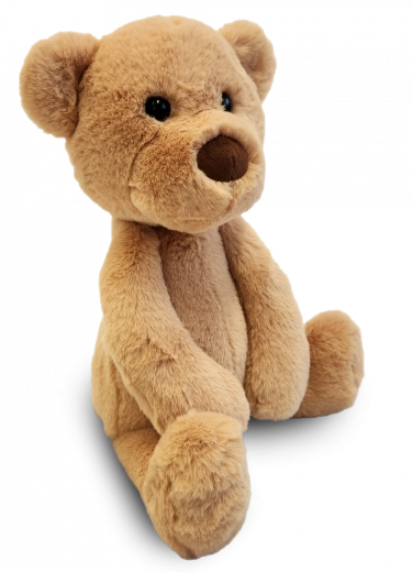 Sichere Details für unbeschwertes Spielen