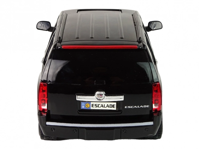 Ferngesteuertes Auto Cadillac Escalade mit Licht und Sound