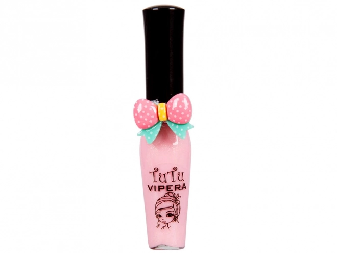 Vipera TuTu Kinder Lipgloss