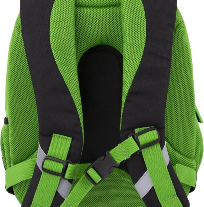 Ergonomischer Komfort den ganzen Tag