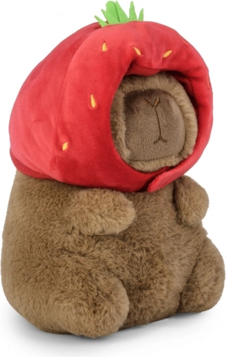 Weiches und sicheres Material