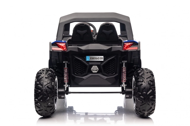 Buggy UTV-MX 2000N Blau