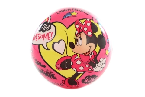 Disney Minnie Ball 23 cm