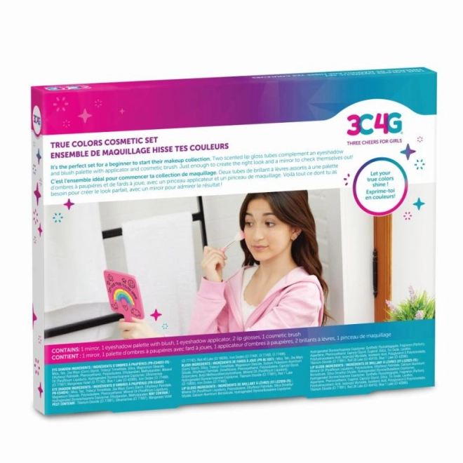 Alles in einem – idealer Start