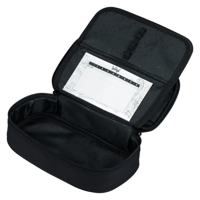 Robustes Etui