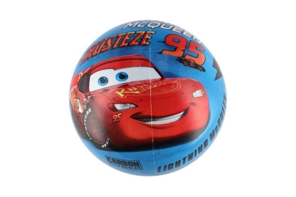 Ball Disney Cars 23 cm