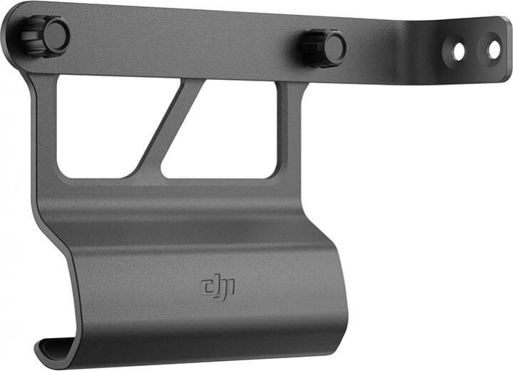 Schnelle und sichere Installation