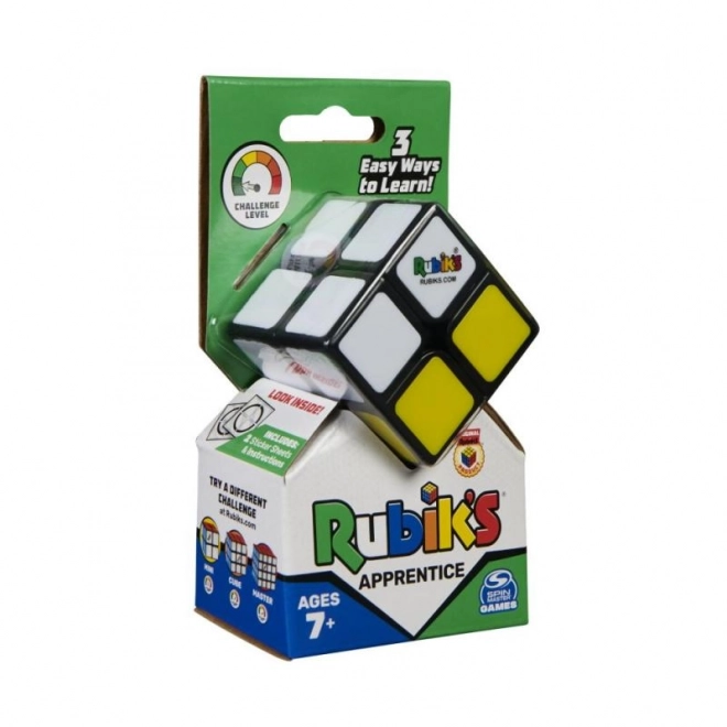 Rubik's Cube Lehrling Würfel