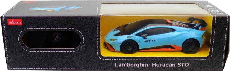 Kompakte Größe, großer Spaß