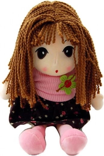 Geeignet für Dekorationszwecke