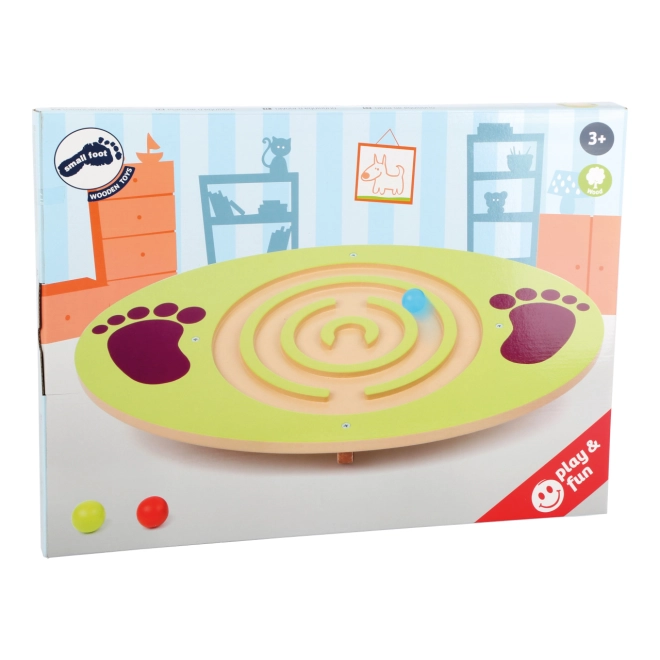 Spaß für Kinder