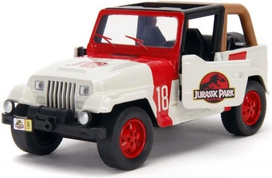 Zu öffnende Türen und sanfter Freilauf