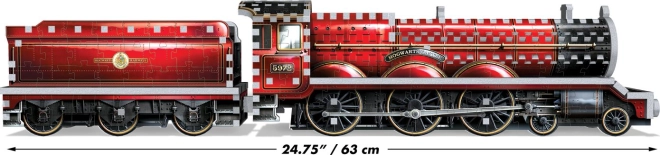 Genaue Modellabmessungen