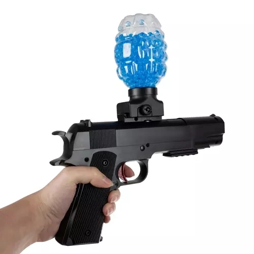 Kruzzel Gel-Blaster Pistol