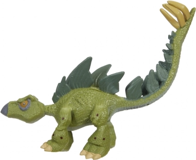 Dinosaurus Jurassic Welt 9 cm
