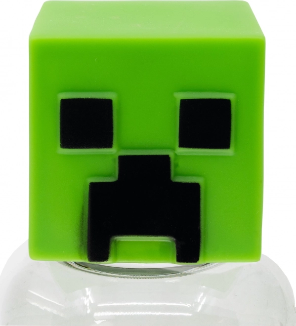 Minecraft Trinkflasche 560 ml