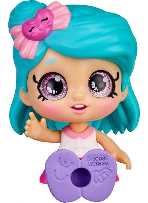 Kindi Kids Minis Puppe Cindy Pops