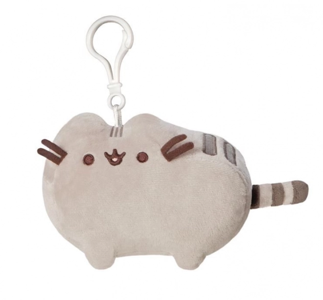 Schlüsselanhänger Classic Pusheen 14 cm