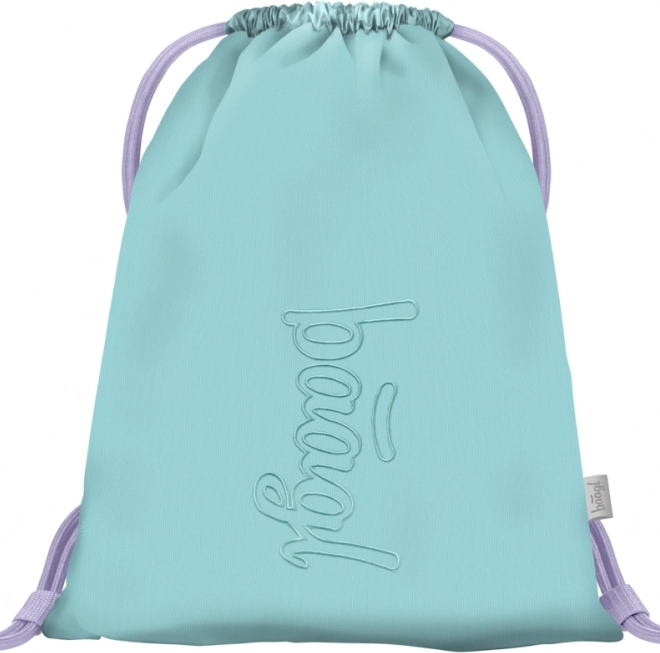 Schulrucksack Skate Max Sweet Set