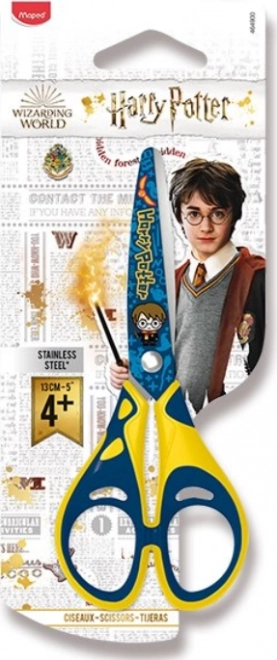 Harry Potter Schere 13cm