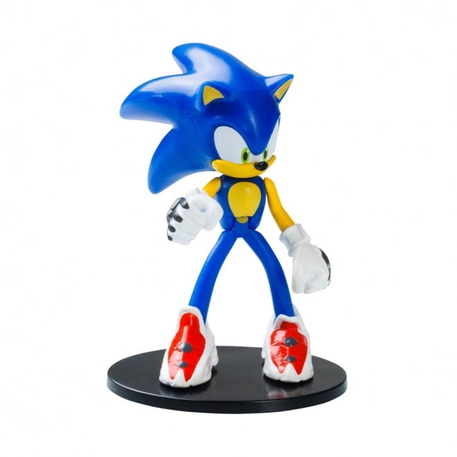 Sonic Action-Figur