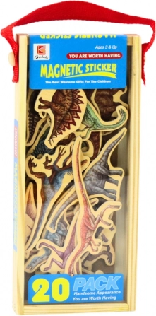 Praktische Verpackung – 20er-Pack