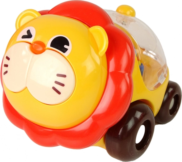 Sicher und langlebig für den täglichen Spielspaß