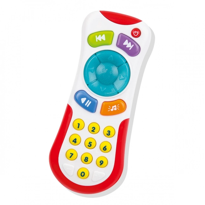 Interaktiver Lernturm für Kinder