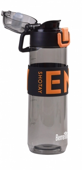 Berretti trinkflasche 680 ml
