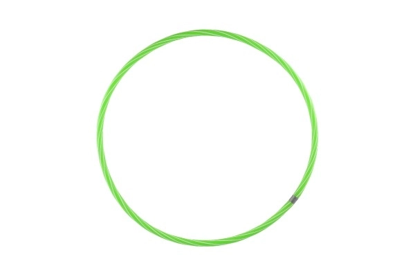Hula-Hoop-Reifen Durchmesser 60cm