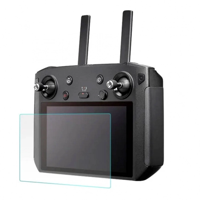 Gehärtetes Glas Sunnylife 5,5" für DJI RC-Controller