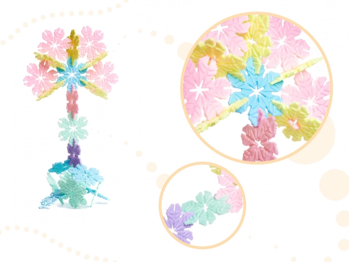 Kreativ und lehrreich