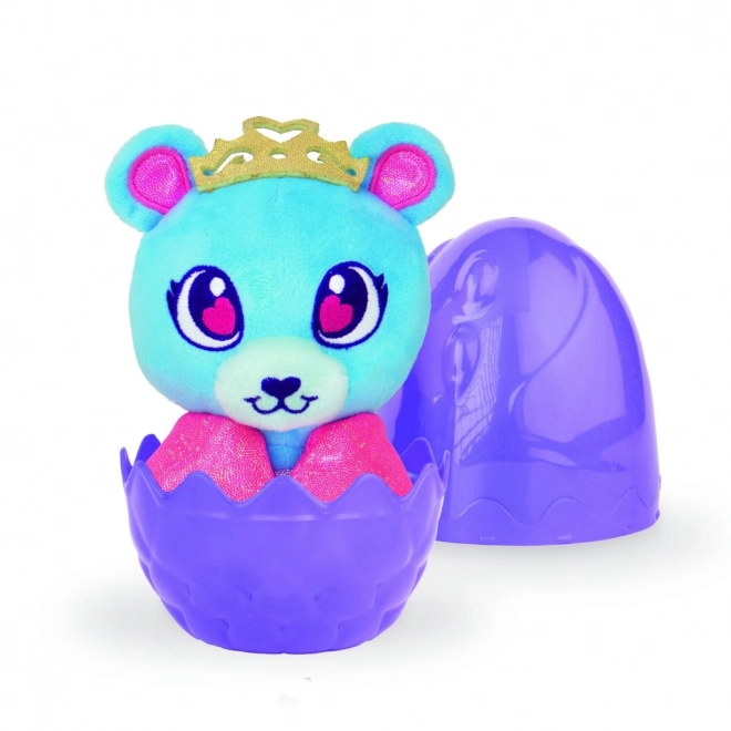 Baby Gemmy geflügelte Bären