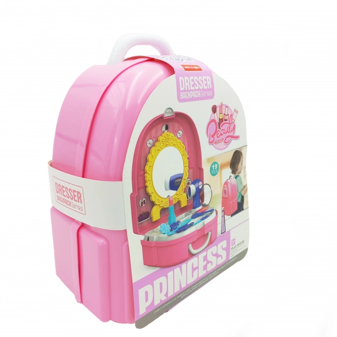 Ideales Geschenk