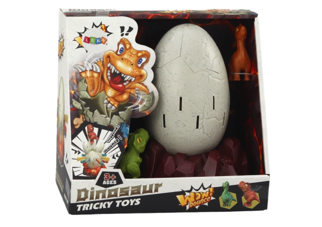Geschenk für jeden